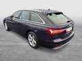 Audi A6 Avant 45 quattro advanced AHK CAM ACC LM19 Blau - thumbnail 3