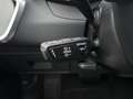 Audi A6 Avant 45 quattro advanced AHK CAM ACC LM19 Blau - thumbnail 17