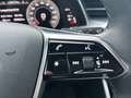 Audi A6 Avant 45 quattro advanced AHK CAM ACC LM19 Blau - thumbnail 16