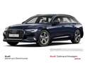 Audi A6 Avant 45 quattro advanced AHK CAM ACC LM19 Blau - thumbnail 1