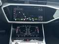 Audi A6 Avant 45 quattro advanced AHK CAM ACC LM19 Blau - thumbnail 12