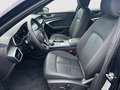 Audi A6 Avant 45 quattro advanced AHK CAM ACC LM19 Blau - thumbnail 8