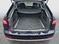 Audi A6 Avant 45 quattro advanced AHK CAM ACC LM19 Blau - thumbnail 19