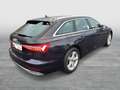 Audi A6 Avant 45 quattro advanced AHK CAM ACC LM19 Blau - thumbnail 4