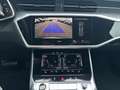 Audi A6 Avant 45 quattro advanced AHK CAM ACC LM19 Blau - thumbnail 13