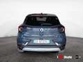 Renault Captur II 2019 1.6 hybrid Intens E-Tech 145cv auto Azul - thumbnail 5