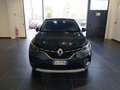 Renault Captur II 2019 1.6 hybrid Intens E-Tech 145cv auto Azul - thumbnail 6