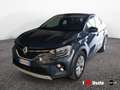 Renault Captur II 2019 1.6 hybrid Intens E-Tech 145cv auto Azul - thumbnail 1