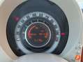 Fiat 500 Cult 1.0 Hybrid 51KW (70 CV) Naranja - thumbnail 9