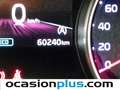 Kia Ceed / cee'd 1.6 MHEV iMT Eco-Dynamics Drive 136 Blanco - thumbnail 9