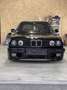 BMW 320 320i Чорний - thumbnail 3