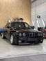 BMW 320 320i Чорний - thumbnail 1