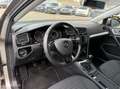 Volkswagen Golf 1.2 TSI CUP Edition XENON | STOELVERWARMING Grijs - thumbnail 11