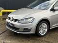 Volkswagen Golf 1.2 TSI CUP Edition XENON | STOELVERWARMING Grijs - thumbnail 6