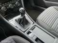 Volkswagen Golf 1.2 TSI CUP Edition XENON | STOELVERWARMING Grijs - thumbnail 18