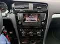 Volkswagen Golf 1.2 TSI CUP Edition XENON | STOELVERWARMING Grijs - thumbnail 16