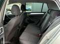 Volkswagen Golf 1.2 TSI CUP Edition XENON | STOELVERWARMING Grijs - thumbnail 23
