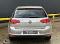 Volkswagen Golf 1.2 TSI CUP Edition XENON | STOELVERWARMING Grijs - thumbnail 8