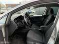 Volkswagen Golf 1.2 TSI CUP Edition XENON | STOELVERWARMING Grijs - thumbnail 10