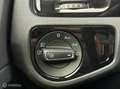 Volkswagen Golf 1.2 TSI CUP Edition XENON | STOELVERWARMING Grijs - thumbnail 19