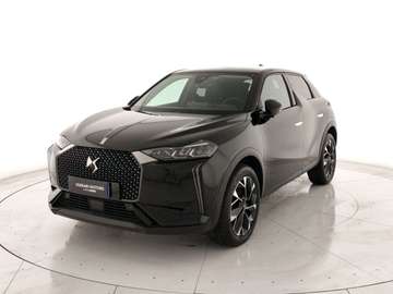 3 1.2 puretech Opera 130cv auto
