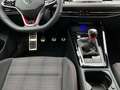 Volkswagen Golf GTI VIII 2.0TSI  LED Navi CarConnect Climat Weiß - thumbnail 8