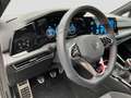 Volkswagen Golf GTI VIII 2.0TSI  LED Navi CarConnect Climat Weiß - thumbnail 13