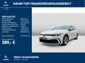 Volkswagen Golf GTI VIII 2.0TSI  LED Navi CarConnect Climat Weiß - thumbnail 2