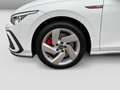 Volkswagen Golf GTI VIII 2.0TSI  LED Navi CarConnect Climat Weiß - thumbnail 5