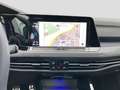 Volkswagen Golf GTI VIII 2.0TSI  LED Navi CarConnect Climat Weiß - thumbnail 7