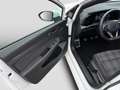Volkswagen Golf GTI VIII 2.0TSI  LED Navi CarConnect Climat Weiß - thumbnail 14