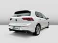 Volkswagen Golf GTI VIII 2.0TSI  LED Navi CarConnect Climat Weiß - thumbnail 4
