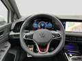 Volkswagen Golf GTI VIII 2.0TSI  LED Navi CarConnect Climat Weiß - thumbnail 9