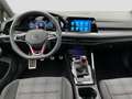 Volkswagen Golf GTI VIII 2.0TSI  LED Navi CarConnect Climat Weiß - thumbnail 6