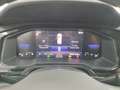 Volkswagen Taigo 1.0 TSI Life DSG 81kW Blanco - thumbnail 29