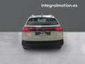 Volkswagen Taigo 1.0 TSI Life DSG 81kW Blanco - thumbnail 21
