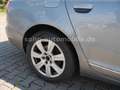 Audi A6 Avant 2.0 TFSI Xenon/Navi/SHZ/AHK/PDC/Klima Gris - thumbnail 46