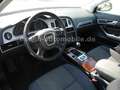 Audi A6 Avant 2.0 TFSI Xenon/Navi/SHZ/AHK/PDC/Klima Gris - thumbnail 26
