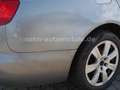 Audi A6 Avant 2.0 TFSI Xenon/Navi/SHZ/AHK/PDC/Klima Gris - thumbnail 50