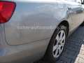 Audi A6 Avant 2.0 TFSI Xenon/Navi/SHZ/AHK/PDC/Klima Gris - thumbnail 48
