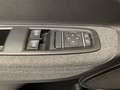 Renault ZOE R110 EV50 PAKET EVOLUTION Evolution NAVI+KLIMA+PDC Gris - thumbnail 20