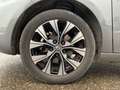 Renault ZOE R110 EV50 PAKET EVOLUTION Evolution NAVI+KLIMA+PDC Gris - thumbnail 13