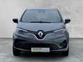 Renault ZOE R110 EV50 PAKET EVOLUTION Evolution NAVI+KLIMA+PDC Gris - thumbnail 8