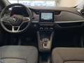 Renault ZOE R110 EV50 PAKET EVOLUTION Evolution NAVI+KLIMA+PDC Gris - thumbnail 14