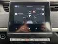 Renault ZOE R110 EV50 PAKET EVOLUTION Evolution NAVI+KLIMA+PDC Gris - thumbnail 31