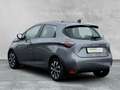 Renault ZOE R110 EV50 PAKET EVOLUTION Evolution NAVI+KLIMA+PDC Gris - thumbnail 3