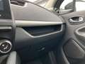 Renault ZOE R110 EV50 PAKET EVOLUTION Evolution NAVI+KLIMA+PDC Gris - thumbnail 32