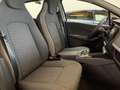 Renault ZOE R110 EV50 PAKET EVOLUTION Evolution NAVI+KLIMA+PDC Gris - thumbnail 25