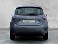 Renault ZOE R110 EV50 PAKET EVOLUTION Evolution NAVI+KLIMA+PDC Gris - thumbnail 4