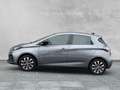 Renault ZOE R110 EV50 PAKET EVOLUTION Evolution NAVI+KLIMA+PDC Gris - thumbnail 2